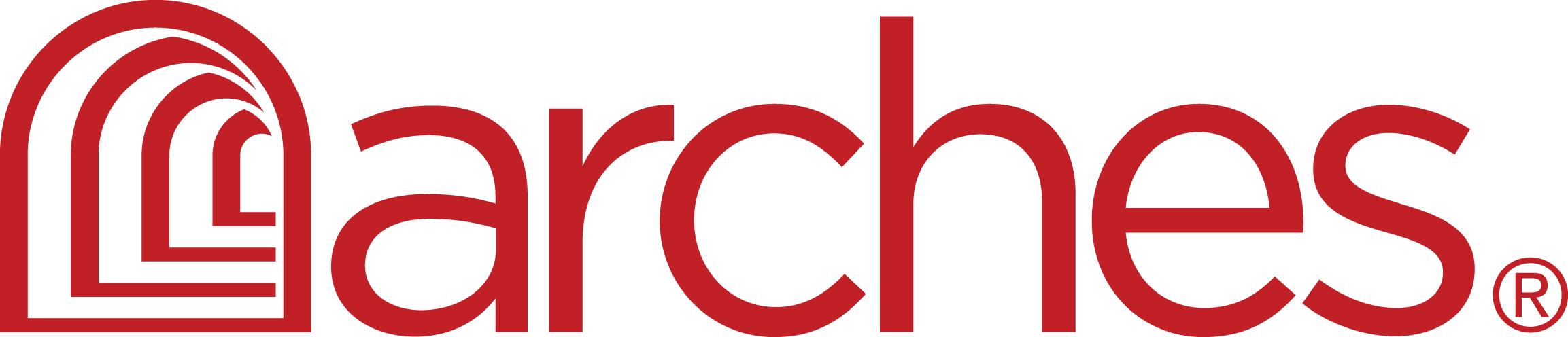 FMSF Logo