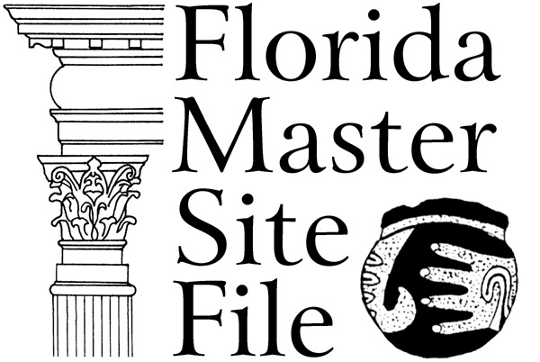FMSF Logo